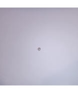 Cleansing Placement | Reset, Neutral Space, Starting Point  - $15.00