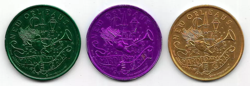 Item image 6
