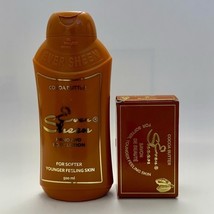 Item image 15