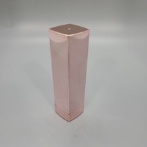 Maybelline New York Color Sensational Lipstick 085 Pink Fetish Shine - $9.74