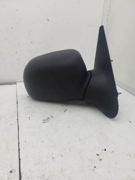 Passenger Side View Mirror Manual Styled Fits 98-05 RANGER 713742 - $21.78