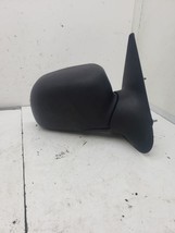 Passenger Side View Mirror Manual Styled Fits 98-05 RANGER 713742 - $21.78