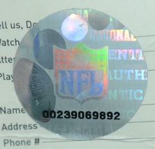 NFL Licensed Minnesota Vikings Pink Brown Green Winter Cap image 3