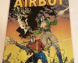 Airboy Comic Book #12 - £3.88 GBP