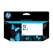 HP 72B Ink Cartridge 130mL - Photo Grey - $168.13