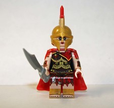 Item image 1 image 1