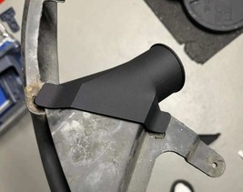 set of Brake Duct for Mazda MX-5 NA (R-Lip Mount) - $54.76 CAD