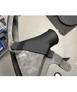set of Brake Duct for Mazda MX-5 NA (R-Lip Mount) - $40.00