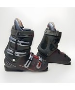 Lange 90 CRL Ski Boots Size 12 .5 Men’s - £81.67 GBP