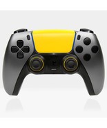 Helldiver Cadet MKI Killscreen x Sony DualSense PS5 Controller Helldivers 2 - $2,915.84 MXN+
