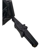  95       2004 Tools 427436Tested  - $49.82 CAD