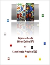 Item image 10