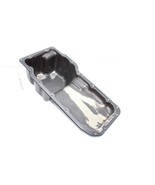 03-04 DODGE RAM 1500 2500 4.7L ENGINE OIL PAN E5053 - $129.73 CAD