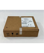 HP P65407-B21 HPE DL20 GEN11 LP ILO/M.2 ENABLE KIT - €104,88 EUR
