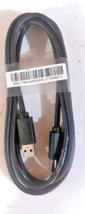 Genuine Dell USB 3.0 Type A to B printer cable going soon after this run - $2.89