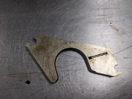 Jack Shaft Retainer For 07-11 Ford Ranger  4.0 - $367.53 MXN