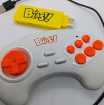 Item image 1