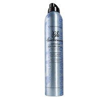 Bumble And Bumble Thickening Dryspun Texture Spray - £39.20 GBP