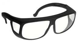 NoIR Spectra Shield Fitover Glasses – Medium Frame, Low Vision Support, ... - $34.60
