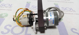 Item image 6