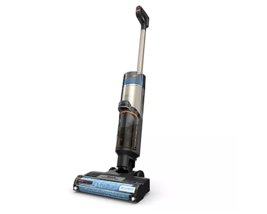 Shark HydroVac MessMaster Cordless 3-in-1 VacuuCleaner - $4,105.33 MXN