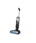 Shark HydroVac MessMaster Cordless 3-in-1 VacuuCleaner - $4,130.83 MXN