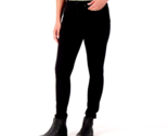 NYDJ Le Silhouette High Rise Ami Skinny Jeans- STELLAR, PETITE 6 - £35.99 GBP