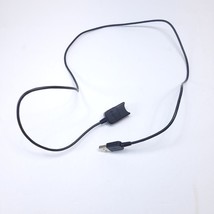 USB Cable Extender | Sony Japan Cable E168141 AWM | Style 2725 80C VM-1 BAOHING - $9.89