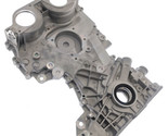 Timing Cover For Chevrolet Cruze 1.4L 2011-2016 25199424 55562788 25194353 - $341.55