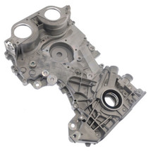 Timing Cover For Chevrolet Cruze 1.4L 2011-2016 25199424 55562788 25194353 - £272.39 GBP