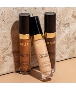 Milani Conceal + Perfect (Chose Shade) Longwear Concealer (0.17oz/5mL) - $13.66 CAD