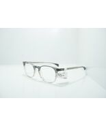 NEW AUTHENTIC OLIVER PEOPLES FINLEY ESQ  OV5298U  1436   EYEGLASSES - $239.99