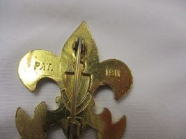Item image 8
