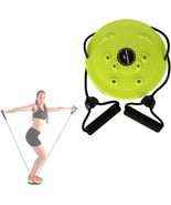 Anatoeway Waist Whisper Disc Exercise, Waistwhisper Body Shaping Waist T... - $33.31