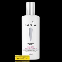 Careline Cleansing Milk for normal / delicate skin 260 ml - £32.95 GBP