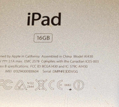 Item image 3