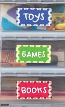 Item image 8