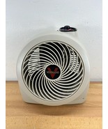 Vornado VTH Whole Room Vortex Heater – Heats Entire Room – 1,500 / 750 w... - $91.09 CAD