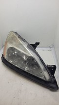 Passenger Right Headlight Fits 94-97 ACCORD 399588 - £40.91 GBP