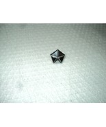 NEW MOPAR  CHROME PENTASTAR EMBLEM - $20.00