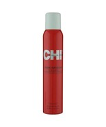 CHI Shine Infusion Hair Shine Spray 5.3 Oz - $20.50 CAD