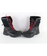 Ugg Australia Womens 9 Shearling Lined Waterproof Adirondack III Winter ... - $204.76 CAD