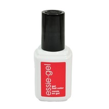 ESSIE Gel Club Hopping 5031 - $11.53