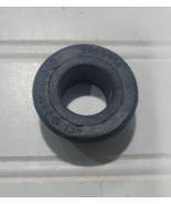 Genuine CUMMINS Vibration Dampener Isolator 3955114 - $419.17 MXN