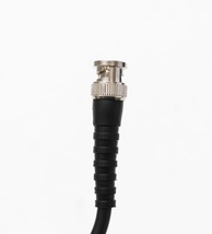 Black Box ETN59-0010-BNC 10FT RG59 Coaxial Cable image 4