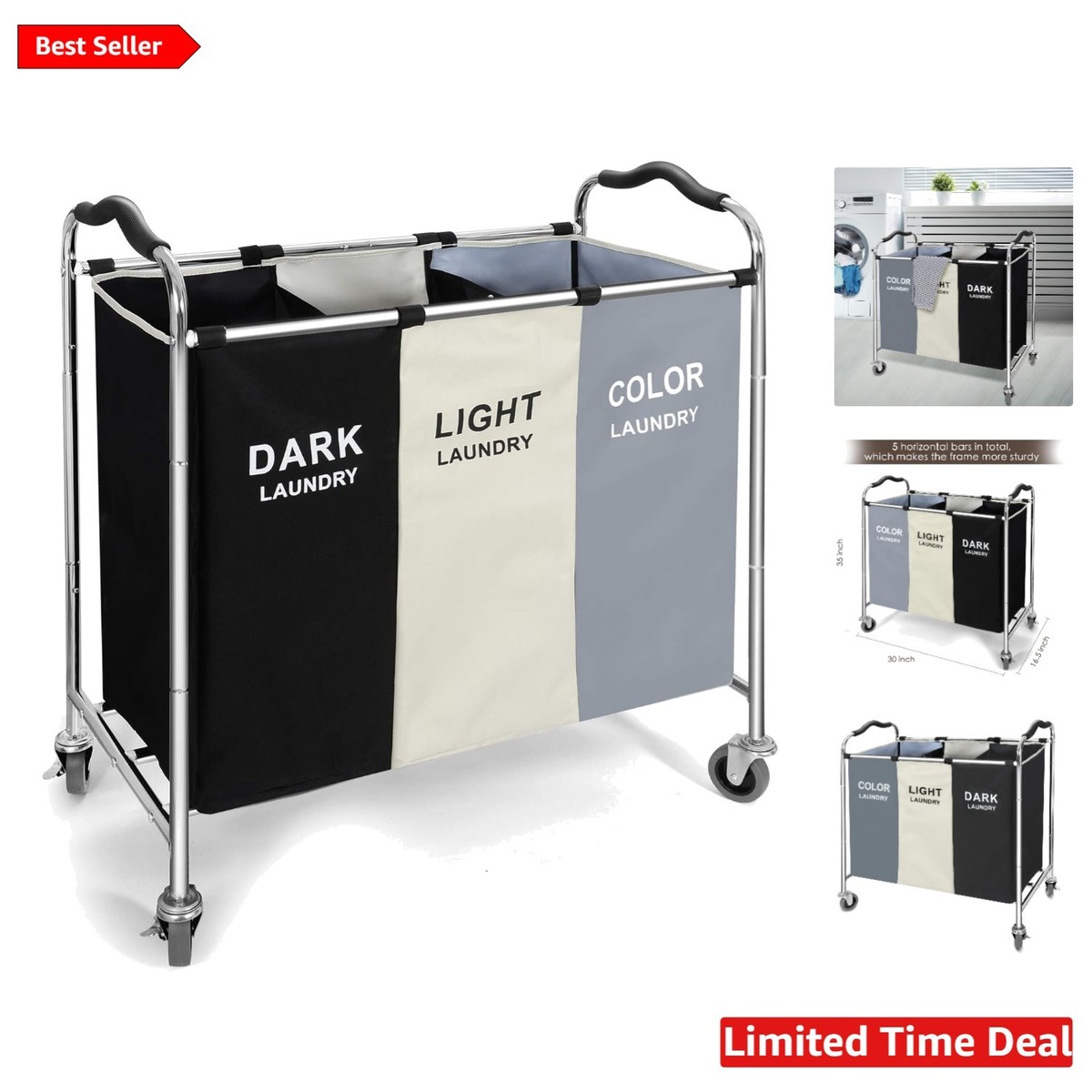 Full-size item image