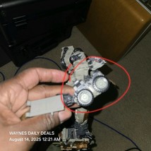 Item image 4