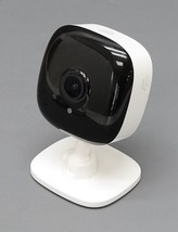 TP-LINK KC100 Kasa Spot 1080p HD Smart Wi-fi Security Indoor Camera image 2