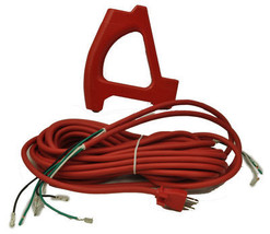 Oreck Vacuum Cleaner Cord Handle Switch Kit O-097561101 - $134.46
