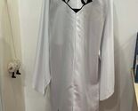 Shunsui Kyoraku Squad 8 Captain Coat - $45.00
